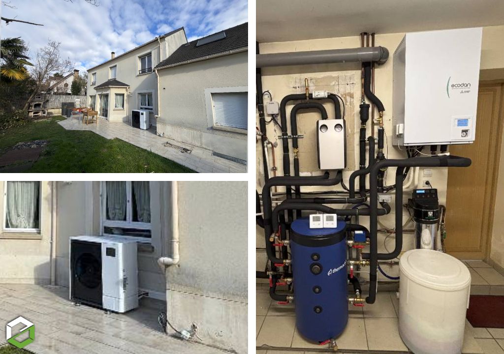 découvrez notre avis sur les systèmes de climatisation réversible pac air/air. analyse complète des performances, avantages, inconvénients et conseils pour bien choisir votre équipement de confort thermique.