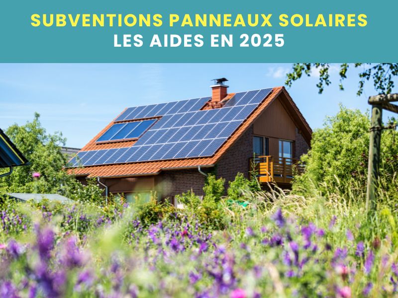 découvrez notre avis complet sur les pac (pompes à chaleur) et les panneaux solaires. analyse des performances, des avantages et des inconvénients, ainsi que des conseils pour maximiser votre investissement dans les énergies renouvelables.