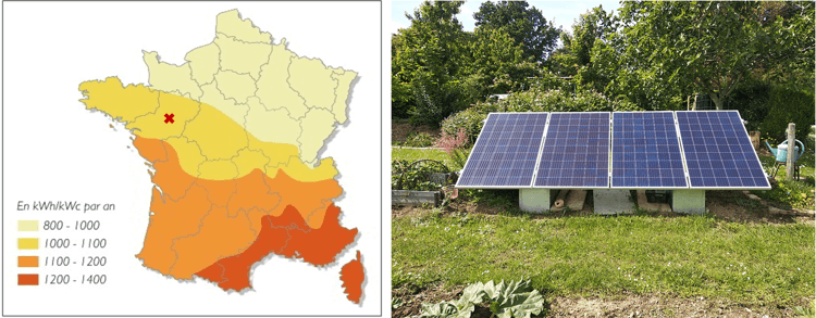 découvrez notre analyse complète sur les panneaux solaires et le dispositif pac. obtenez des avis d'experts, des retours d'expérience et des conseils pour choisir la meilleure option d'énergie renouvelable adaptée à vos besoins.