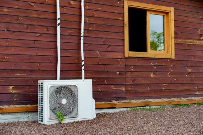 découvrez nos avis sur le pac, un appareil essentiel pour le confort de votre maison. trouvez des retours d'expérience, des comparatifs et des conseils pour choisir le meilleur modèle selon vos besoins.