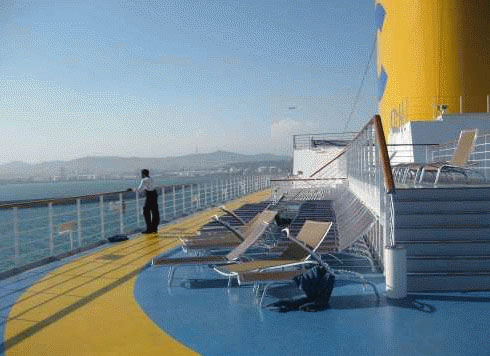 découvrez les avis sur pacifica, une assurance qui se démarque par ses offres variées et son service client. lisez les retours d'expérience de clients pour mieux comprendre ses avantages et inconvénients.