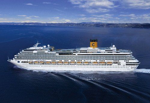 découvrez notre avis sur pacifica, une plateforme d'assurance innovante. analyse détaillée des offres, avantages et retours d'expérience pour vous aider à choisir la meilleure option pour votre sécurité financière.