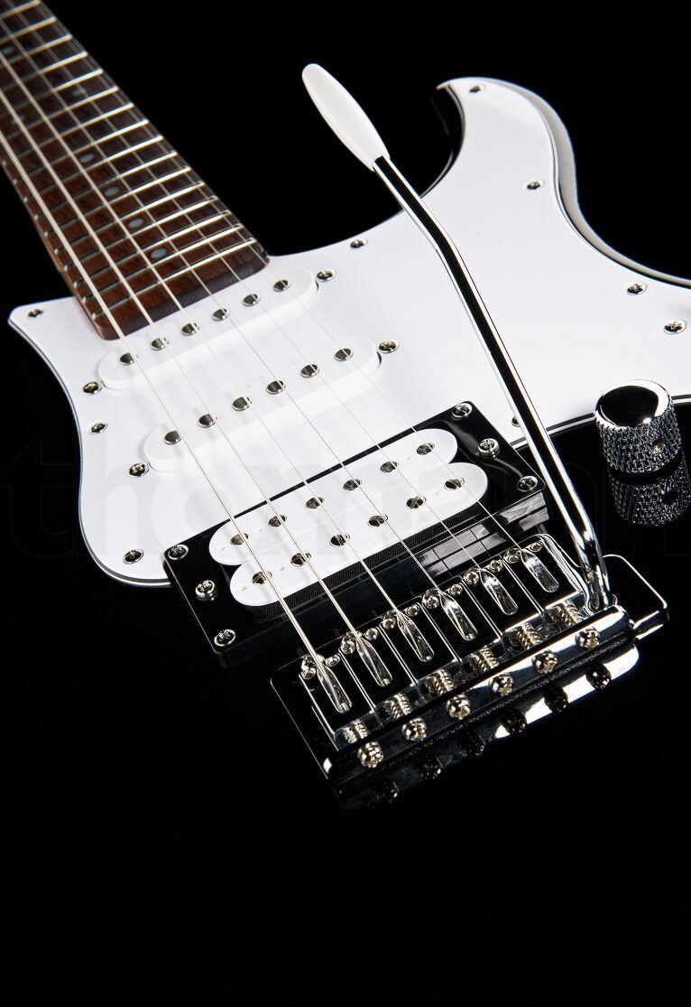 découvrez les avis sur pacifica, un acteur majeur de l'assurance en france. analysez les retours des clients concernant la qualité de service, les tarifs, et les garanties offertes pour faire le bon choix en matière d'assurance.