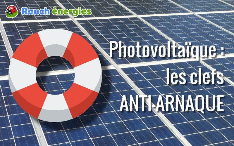 découvrez notre avis détaillé sur le panneau solaire à 1 euro. analysez les avantages, les inconvénients et les vérités cachées de cette offre alléchante. faites le bon choix pour votre transition énergétique!