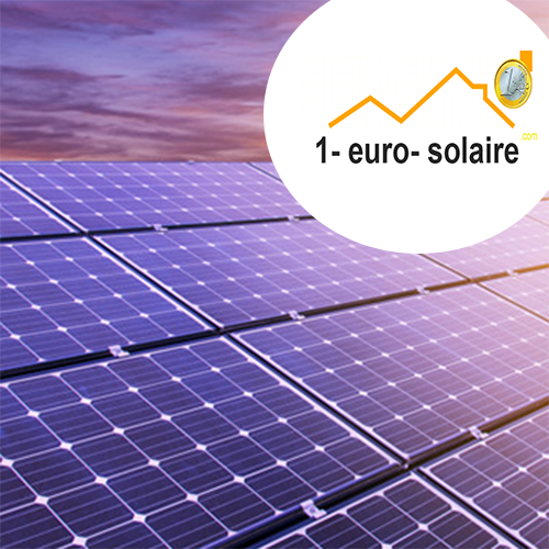 découvrez notre guide complet sur les avis concernant le panneau solaire à 1 euro. explorez les retours d'expérience, les avantages et les inconvénients de cette offre accessible pour bénéficier d'une énergie renouvelable à moindre coût.