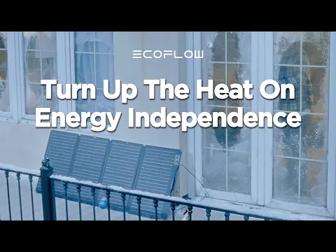 découvrez notre avis complet sur le panneau solaire ecoflow 400w. performances, avantages, et retours d'expérience pour vous aider à choisir la meilleure solution énergétique et durable pour vos besoins.