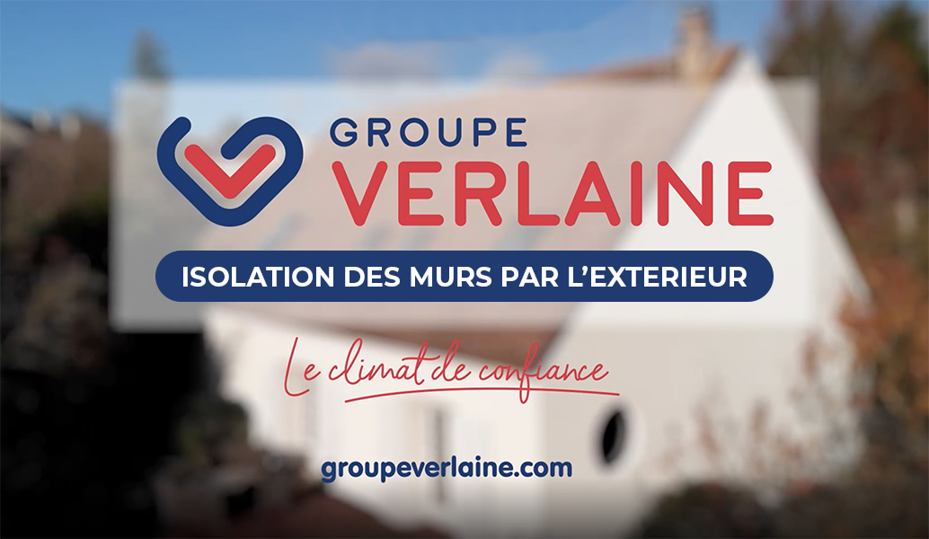 découvrez les avis sur les panneaux solaires verlaine. informez-vous sur leur performance, leur durabilité et l'expérience des utilisateurs pour faire le meilleur choix pour votre installation solaire.