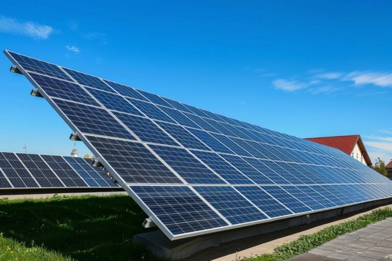 découvrez nos avis sur le panneau solaire verlaine : performance, efficacité et retour d'expérience des utilisateurs. informez-vous sur ce produit innovant et prenez une décision éclairée pour votre énergie renouvelable.