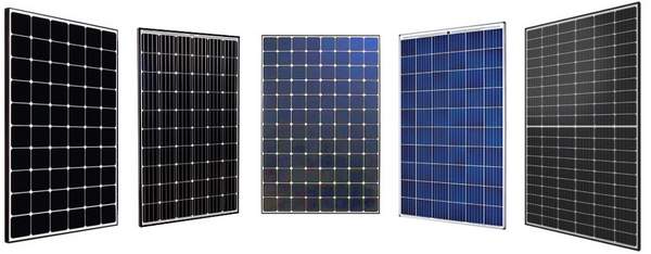 découvrez les avis sur les panneaux solaires : performances, économies d'énergie et retours d'expérience des utilisateurs. informez-vous avant d'investir dans l'énergie solaire pour votre maison.