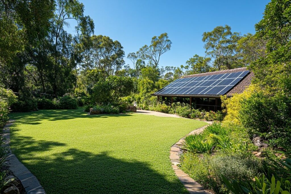 découvrez les avis sur les panneaux solaires : avantages, inconvénients et témoignages d'utilisateurs. informez-vous avant de faire le choix idéal pour votre projet d'énergie renouvelable.