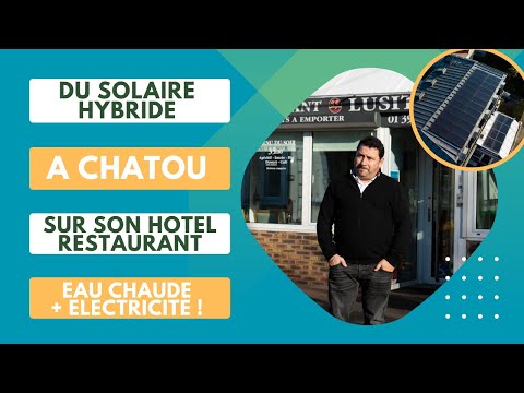 découvrez nos avis sur les panneaux solaires : performances, avantages, inconvénients et retours d'expérience. informez-vous avant d'investir et optimisez votre consommation d'énergie grâce à des solutions respectueuses de l'environnement.