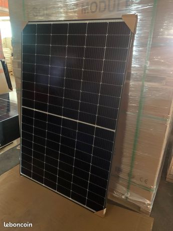 découvrez notre guide complet sur les avis concernant les panneaux solaires d'occasion. informez-vous sur les avantages, les inconvénients et les retours d'expérience des utilisateurs pour faire un choix éclairé et optimiser votre investissement solaire.