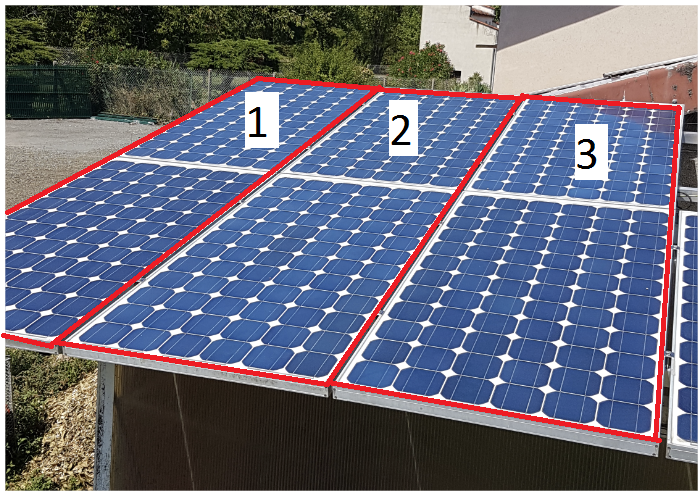 découvrez notre guide complet sur les avis concernant les panneaux solaires d'occasion. explorez les avantages, les inconvénients, et les conseils pour faire le meilleur choix avant d'investir dans une solution écologique et économique.