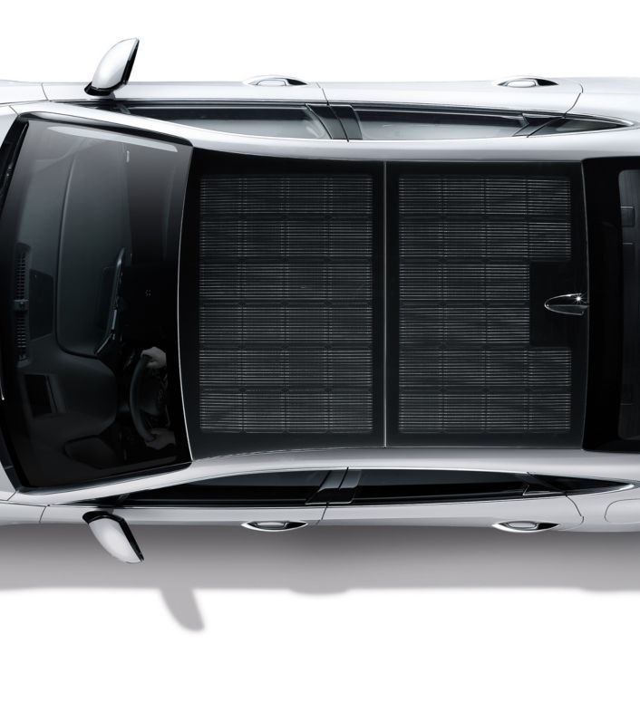 découvrez les avis sur les panneaux solaires hyundai. évaluez l'efficacité, la durabilité et le rapport qualité-prix de ces solutions énergétiques innovantes pour votre maison.