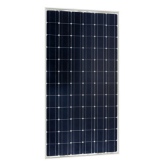 découvrez notre avis complet sur les panneaux solaires hyundai. analyse des performances, de la qualité et des avantages de ces solutions énergétiques durables, pour vous aider à faire le meilleur choix pour votre installation solaire.