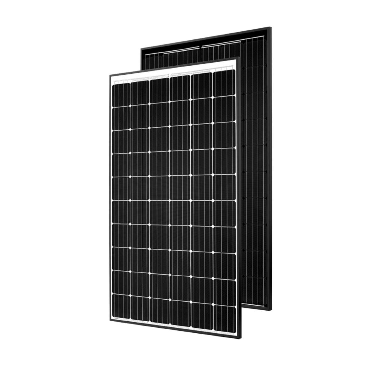 découvrez notre avis complet sur les panneaux solaires ikea. explorez les avantages, les inconvénients et les performances de ces solutions énergétiques écologiques pour faire le meilleur choix pour votre maison.