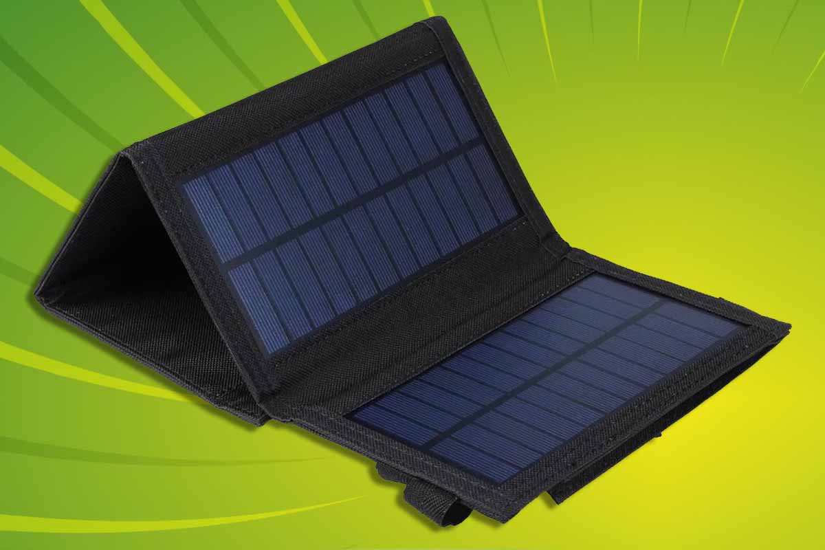 découvrez notre avis complet sur les panneaux solaires leroy merlin ! évaluez les performances, la qualité et le rapport qualité-prix des solutions solaires proposées par leroy merlin pour faire le choix le plus adapté à vos besoins énergétiques.