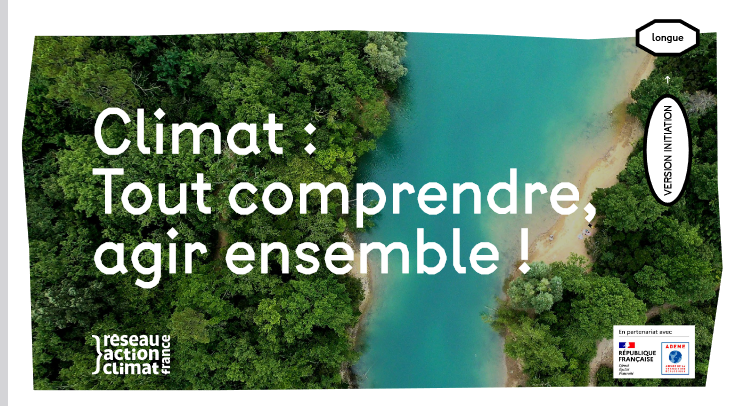 découvrez notre analyse approfondie sur les avis concernant la photographie et son impact sur la perception du climat. explorez les témoignages d'experts et les études de cas qui soulignent l'importance de l'image dans la sensibilisation aux enjeux environnementaux.