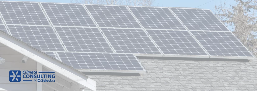 découvrez notre guide complet sur les avis photovoltaïques : analyses, témoignages et conseils pour choisir le meilleur panneau solaire. informez-vous sur les avantages et inconvénients, ainsi que sur les prix et les rendements pour un investissement éclairé.