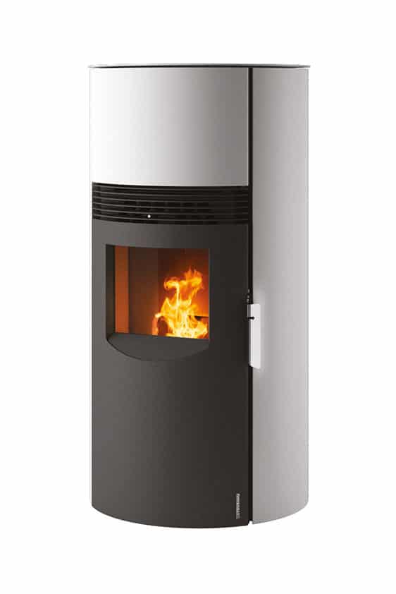 découvrez notre avis complet sur les poêles à granulés. analyse des performances, économies d'énergie, avantages et inconvénients pour vous aider à faire le meilleur choix pour votre chauffage.