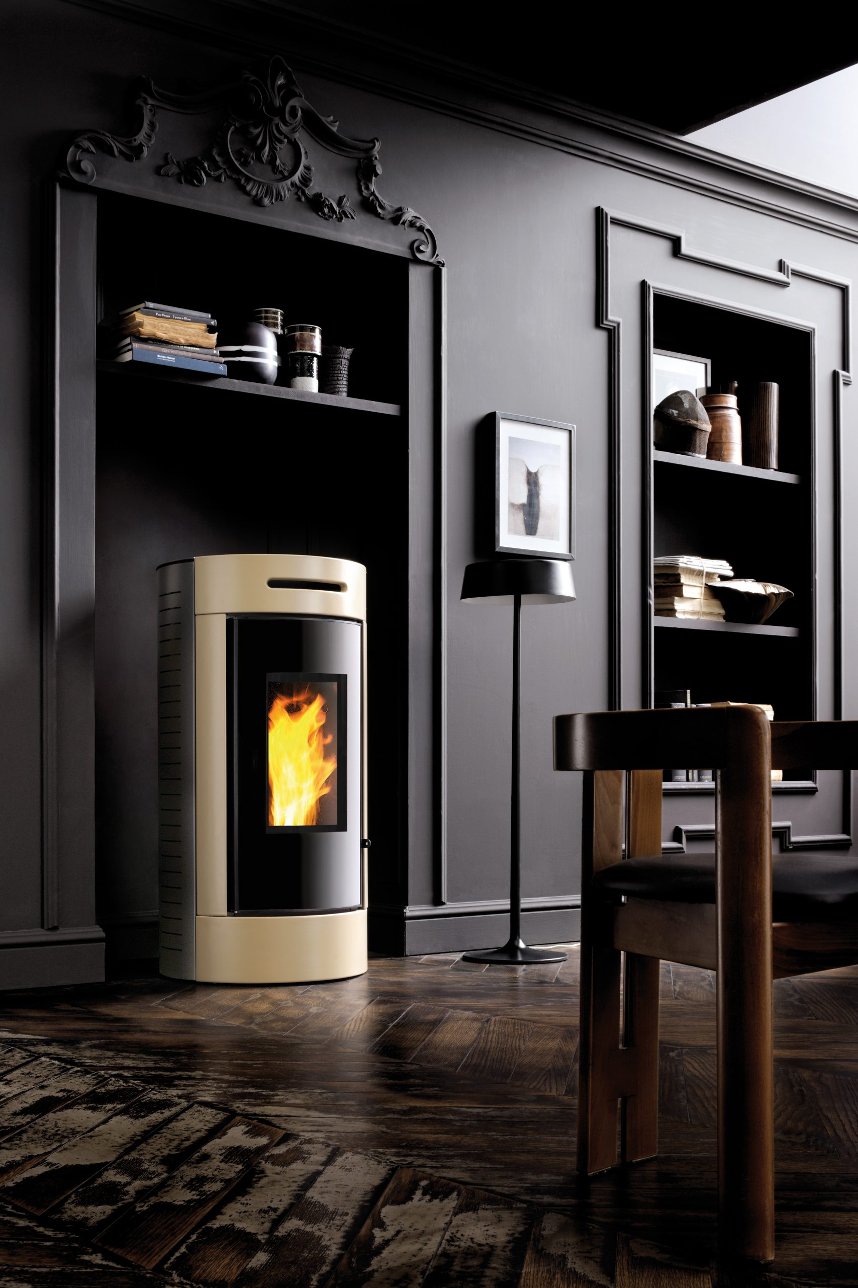 découvrez notre sélection d'avis sur les poêles à granulés pour vous aider à choisir le modèle idéal. analyse des performances, rapport qualité-prix et retour d'expérience des utilisateurs pour une chaleur confortable et économique.