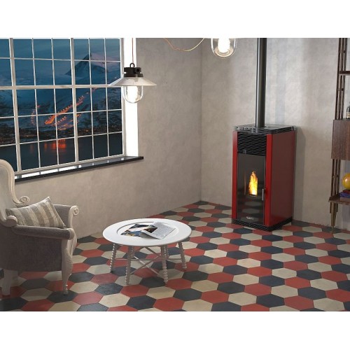 découvrez notre avis complet sur les poêles à granulés sans ventilation. analyse des performances, avantages et inconvénients, ainsi que des conseils pour choisir le modèle idéal pour votre foyer.