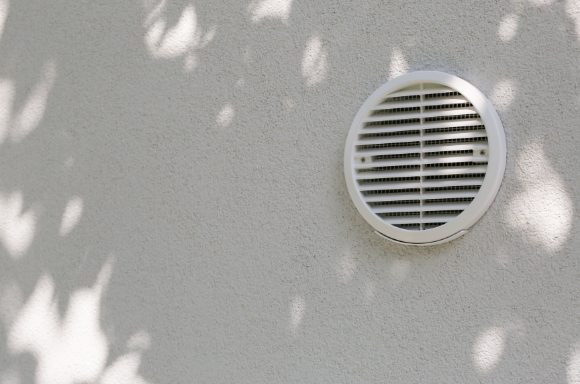 découvrez notre avis sur les poêles à granulés sans ventilation : performance, confort et efficacité énergétique. informez-vous sur les meilleures options pour chauffer votre intérieur tout en préservant un air sain.