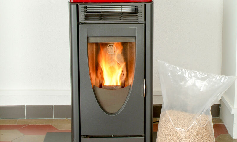 découvrez notre guide complet sur les avis concernant les poêles à granulés. apprenez tout sur les performances, l'efficacité énergétique et les meilleures marques pour faire le choix parfait pour votre maison.