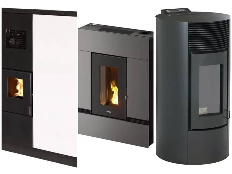 découvrez notre avis complet sur les poêles à pellets, highlightant leurs avantages, inconvénients et critères d'achat essentiels pour faire le meilleur choix pour votre chauffage intérieur.