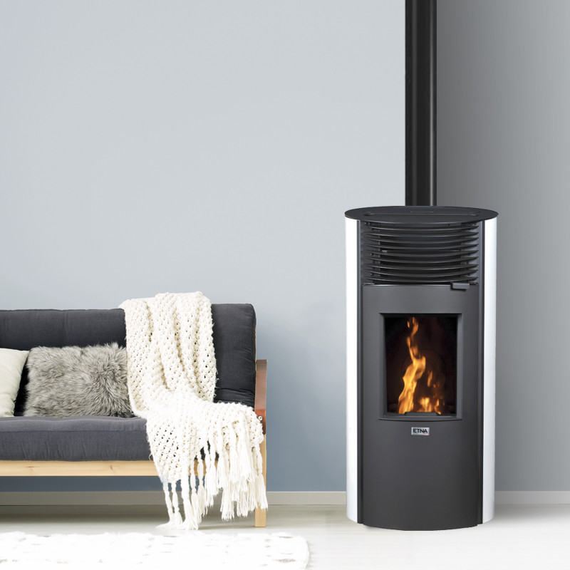 découvrez notre guide complet sur les avis concernant les poêles à pellets. comparez les modèles, les performances et les retours d'expérience des utilisateurs pour choisir le système de chauffage qui vous conviendra le mieux.