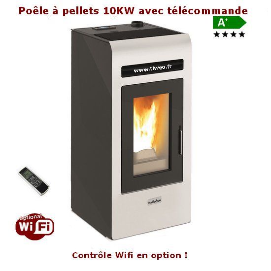 découvrez nos avis sur les poêles à pellets : performance, économies d'énergie et confort. faites le choix idéal pour votre chauffage avec nos conseils et témoignages d'utilisateurs.