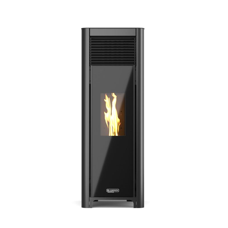 découvrez notre guide complet sur les avis concernant les poêles à pellets. trouvez des informations précieuses sur les performances, l'efficacité énergétique et les meilleures marques. faites le bon choix pour votre confort et votre économie d'énergie !