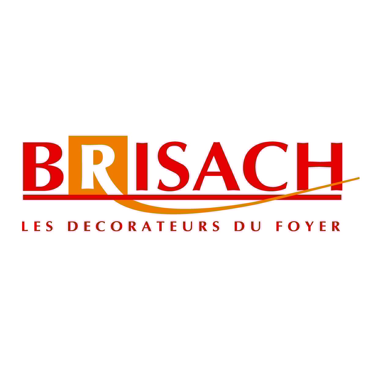 découvrez notre avis sur les poêles brisach, alliant performance et design. informez-vous sur leur efficacité, leur esthétique et les retours d'expérience des utilisateurs pour faire le meilleur choix pour votre intérieur.