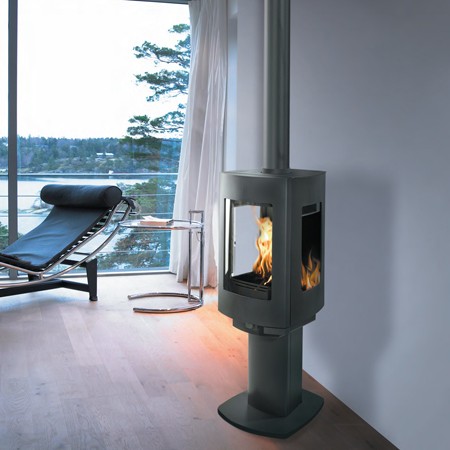 découvrez notre avis sur le poêle brisach : performance, design et efficacité énergétique. informez-vous sur les caractéristiques de ce poêle à bois et faites le choix idéal pour votre confort et votre décoration intérieure.