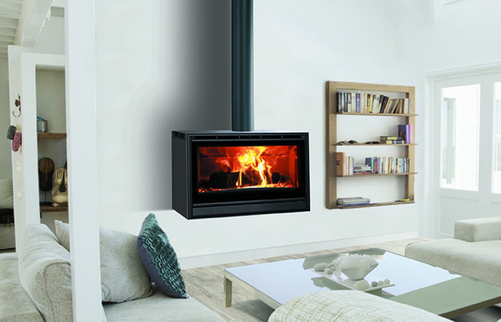découvrez notre avis sur les poêles brisach : performance, design et rapport qualité-prix. informez-vous avant d'acheter et trouvez le modèle qui correspond à vos besoins pour un chauffage optimal.
