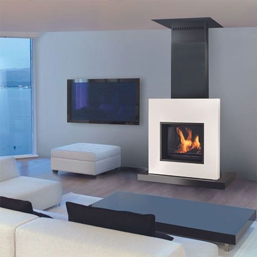 découvrez notre avis complet sur les poêles brisach. que vous recherchiez performance, design ou efficacité thermique, nous vous présentons les points forts et les inconvénients de ces appareils pour vous aider à faire le meilleur choix.