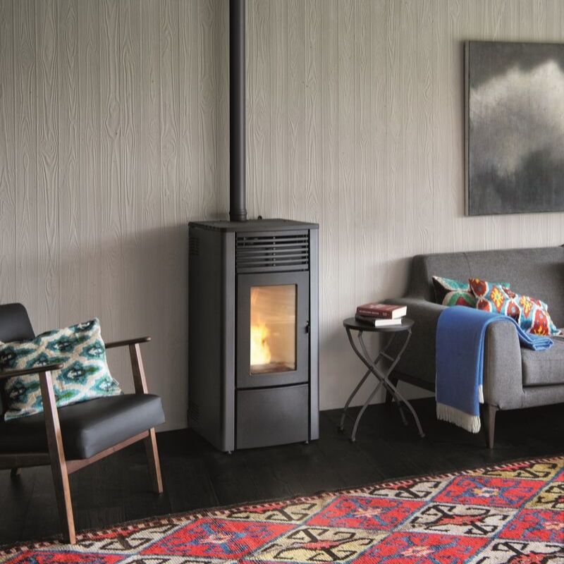 découvrez notre avis complet sur les poêles brisach. analysez les performances, le design et l'efficacité énergétique de ces appareils de chauffage, et trouvez le modèle qui saura répondre à vos besoins.