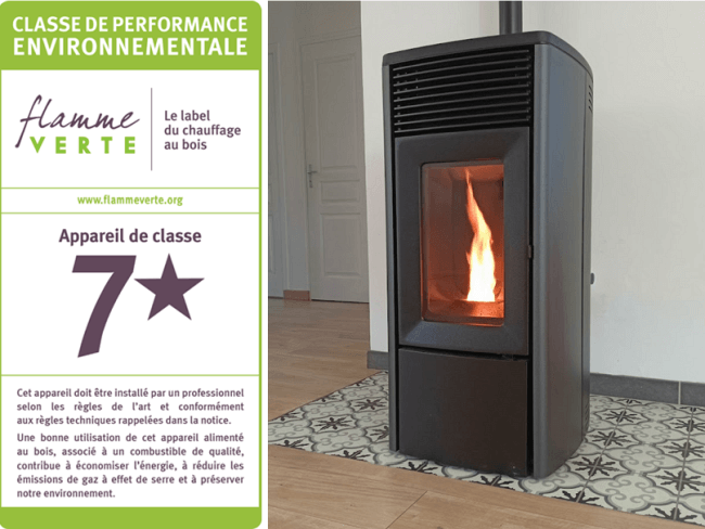 découvrez notre avis complet sur les poêles brisach : performance, esthétique et rapport qualité-prix. trouvez le modèle qui saura vous séduire et s'intégrer parfaitement dans votre intérieur.