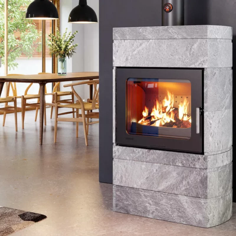 découvrez notre avis détaillé sur les poêles brisach, leur qualité de fabrication, leur performance de chauffage et leur design. informez-vous avant d'investir dans un poêle qui allie élégance et efficacité pour votre confort intérieur.