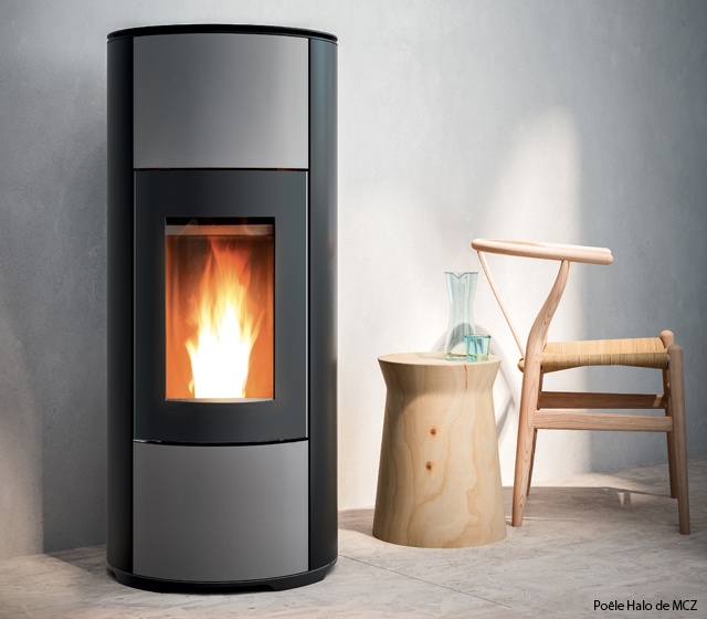 découvrez notre guide complet sur les avis concernant les poêles à pellets. comparez les performances, l'économie d'énergie et les retours d'expérience des utilisateurs pour choisir le modèle qui répondra parfaitement à vos besoins de chauffage.