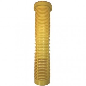 découvrez nos avis sur le polar anti-tartre, un produit révolutionnaire pour prévenir l'accumulation de tartre. bénéficiez d'une bouche fraîche et d'une santé dentaire optimale grâce à ses formules avancées. lisez les témoignages et conseils d'utilisation pour une efficacité maximale.