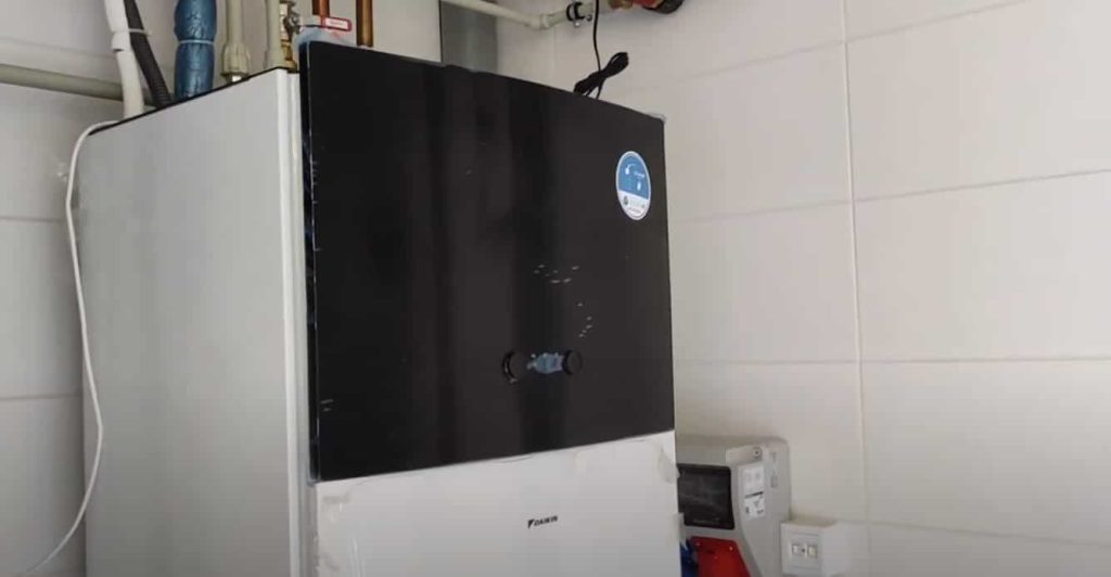 découvrez notre avis complet sur les pompes à chaleur daikin. analysez les performances, l'efficacité énergétique et les retours d'expérience pour faire le meilleur choix pour votre confort thermique.