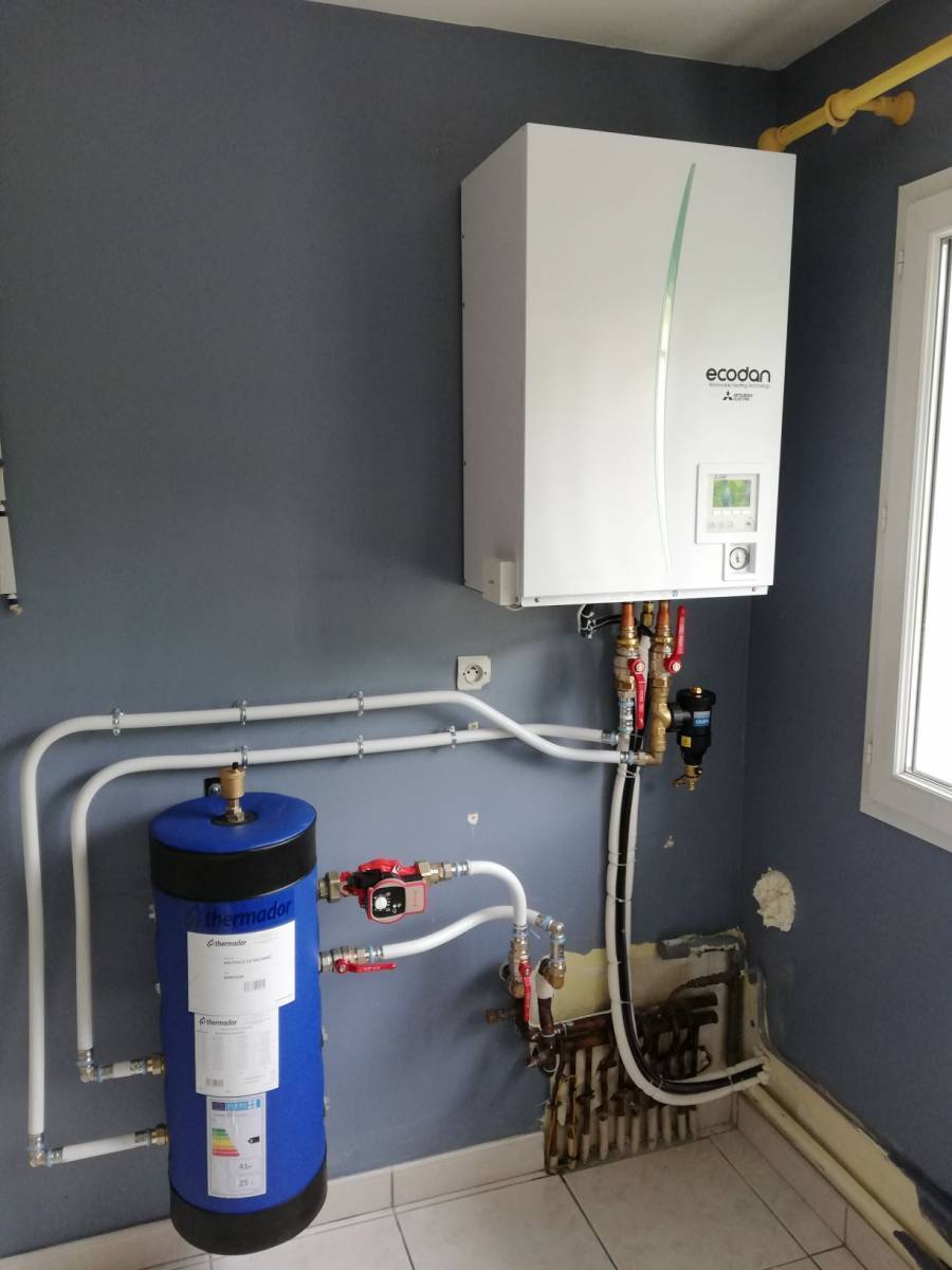 découvrez notre guide complet sur les avis concernant les pompes à chaleur. informez-vous sur leur efficacité, leur coût et les témoignages des utilisateurs pour faire le meilleur choix pour votre confort thermique.