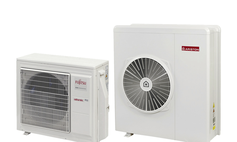 découvrez notre guide complet sur les avis concernant les pompes à chaleur. analysez les avantages, les inconvénients et les retours d'expérience des utilisateurs pour faire un choix éclairé et optimiser votre confort thermique.