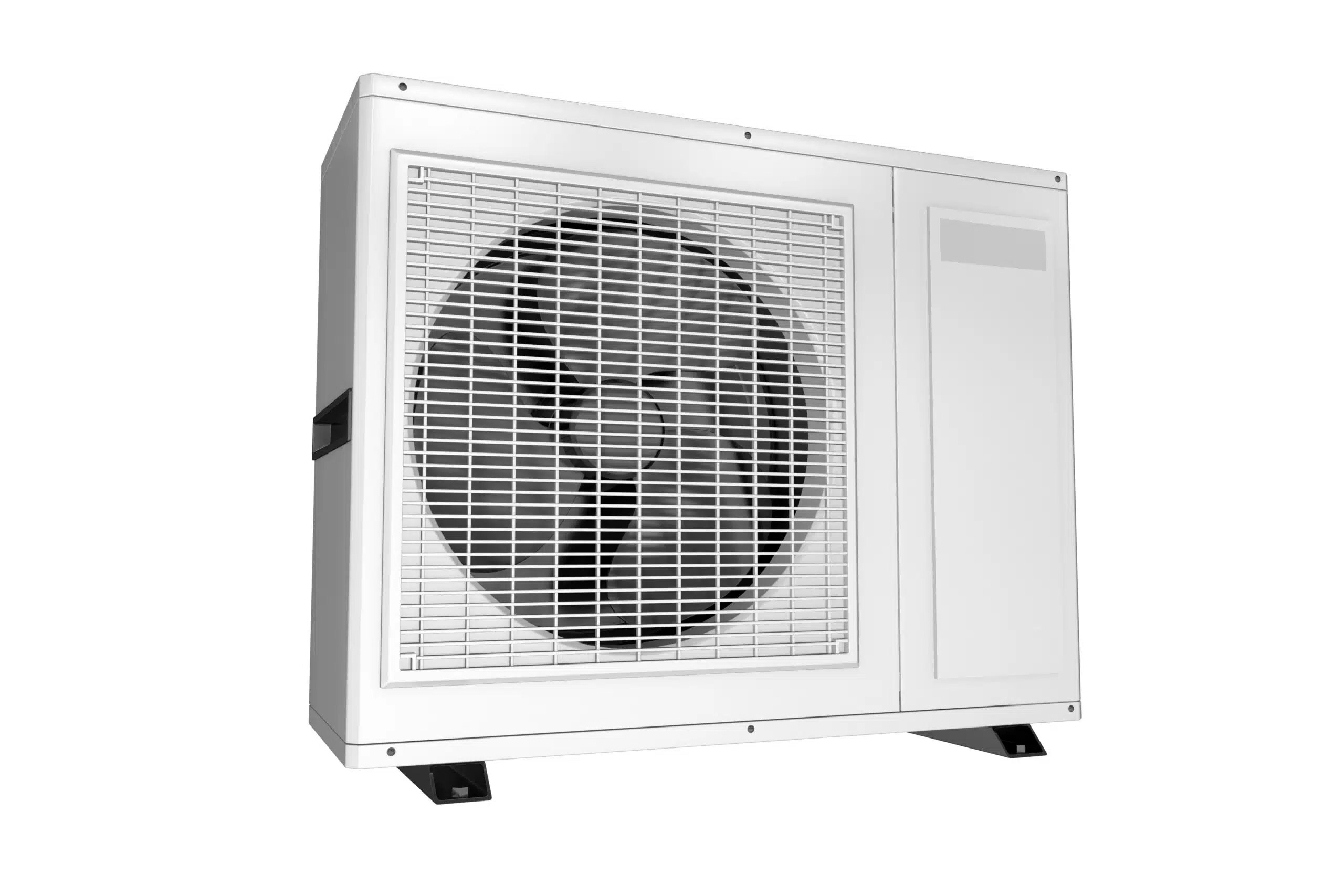 découvrez notre guide complet sur les avis concernant les pompes à chaleur. informez-vous sur les avantages, les inconvénients et les retours d'expérience des utilisateurs pour faire le meilleur choix pour votre confort et votre efficacité énergétique.