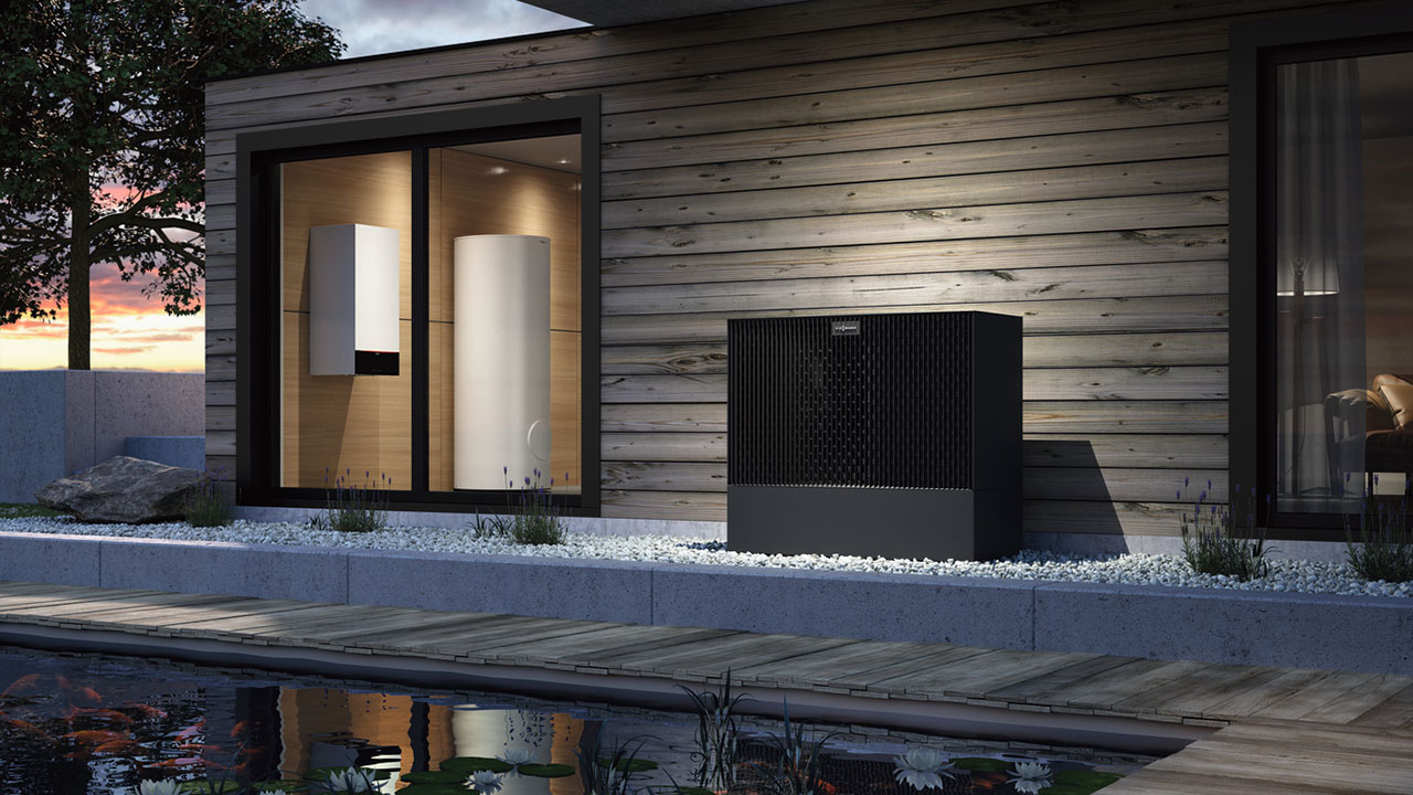 découvrez notre guide complet sur les avis concernant les pompes à chaleur. informez-vous sur les avantages, les inconvénients et les expériences des utilisateurs pour faire le meilleur choix pour votre système de chauffage.