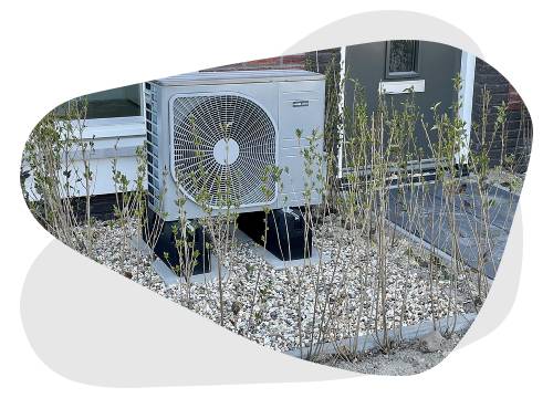 découvrez notre guide complet sur les avis concernant les pompes à chaleur. obtenez des retours d'expérience, des conseils d'experts et comparez les différentes options pour faire le meilleur choix pour votre confort thermique.