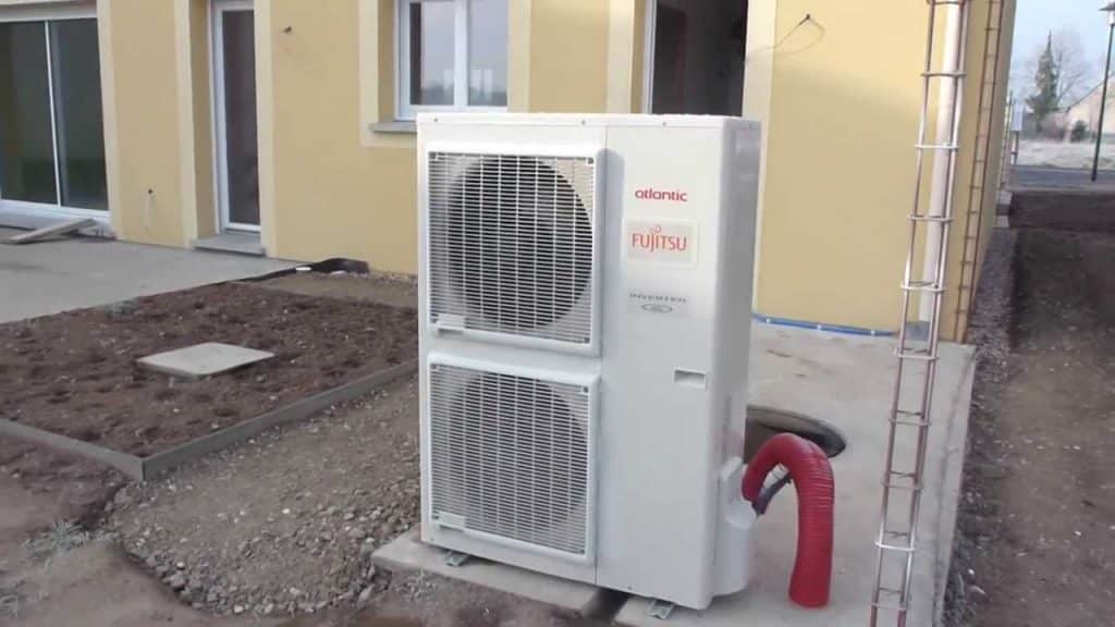 découvrez notre guide complet sur les avis concernant les pompes à chaleur. comparez les différents modèles, lisez les retours d'expérience des utilisateurs et trouvez la solution idéale pour votre confort thermique tout en optimisant votre consommation d'énergie.