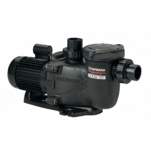 découvrez notre guide complet sur les avis concernant les pompes de piscine. comparez les modèles, lisez les témoignages d'utilisateurs et trouvez la meilleure pompe pour votre bassin afin d'assurer une eau claire et propre tout l'été.