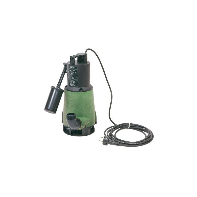 découvrez notre avis sur les pompes de relevage : performances, fonctionnalités, et conseils pour choisir le modèle adapté à vos besoins. informations essentielles pour un choix éclairé.